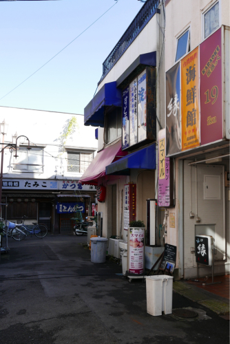 d0147406_19530561.jpg