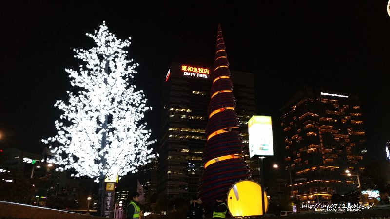 f0077406_20195931.jpg