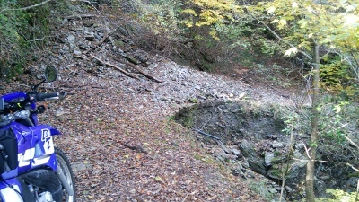 c0030607_17360173.jpg