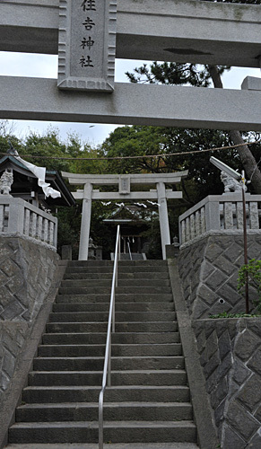 a0278809_15441161.jpg