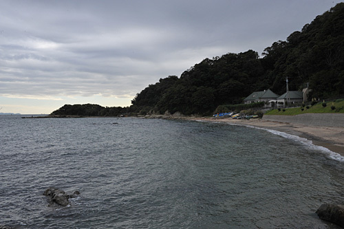 a0278809_15443441.jpg