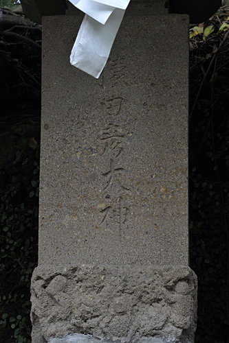 a0278809_15454239.jpg