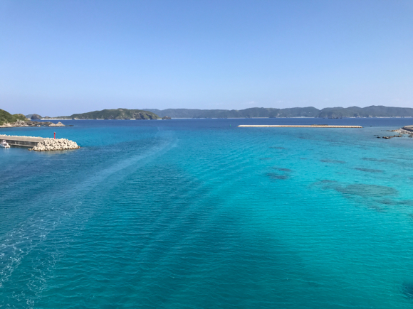 e0312109_13571168.jpg