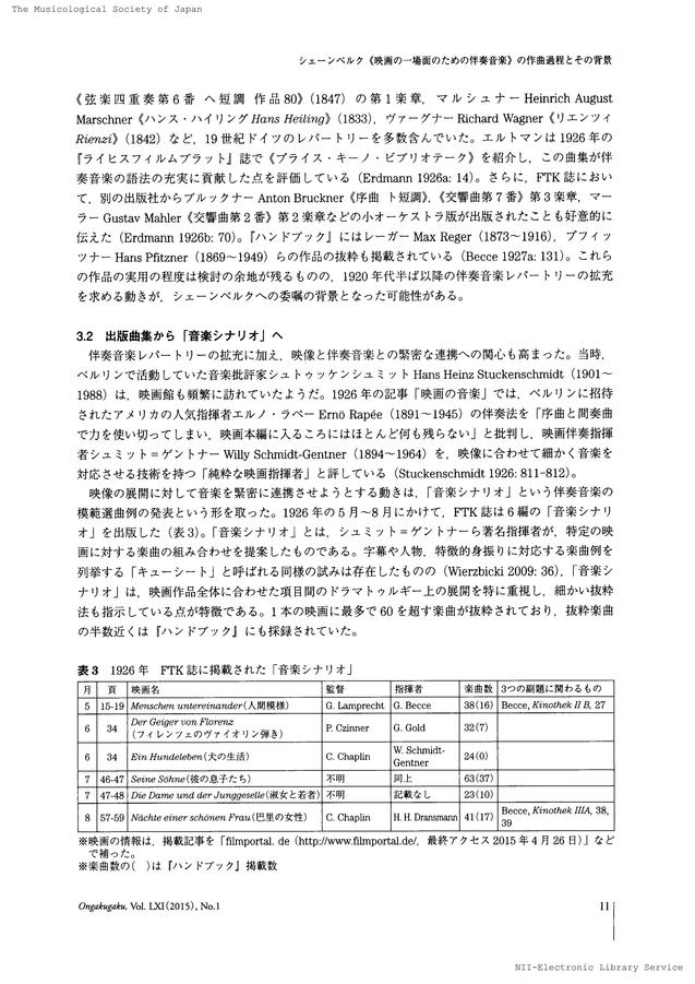 11/16(水) ベルク《抒情組曲》ピアノ独奏版・世界初演(浜松)_c0050810_2042257.jpg
