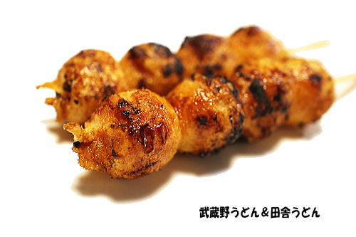 c0113312_026103.jpg