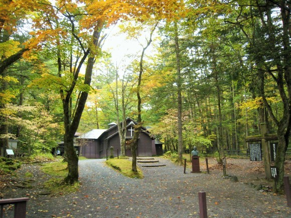 f0032812_15115507.jpg