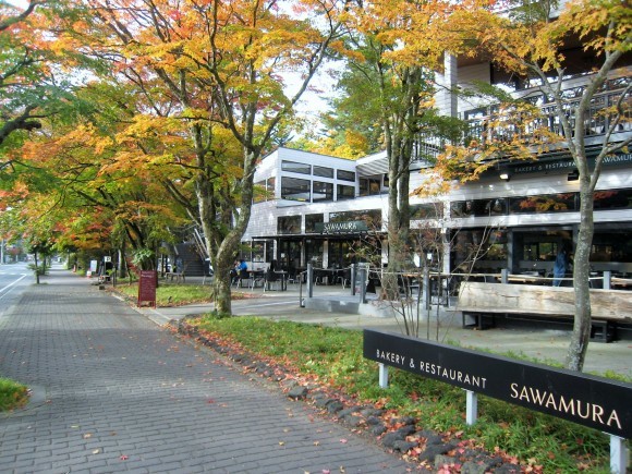 f0032812_15125480.jpg