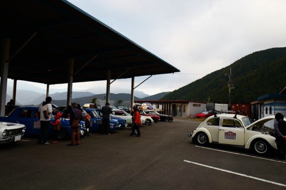 f0365212_17312774.jpg
