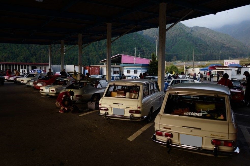 f0365212_17330470.jpg