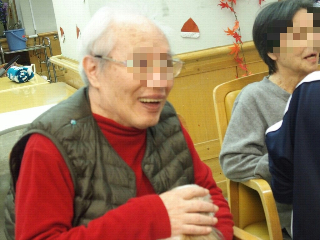 b0274815_23352181.jpg