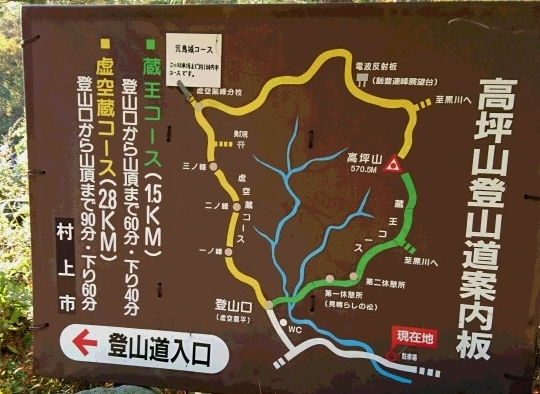 a0309917_21544901.jpg