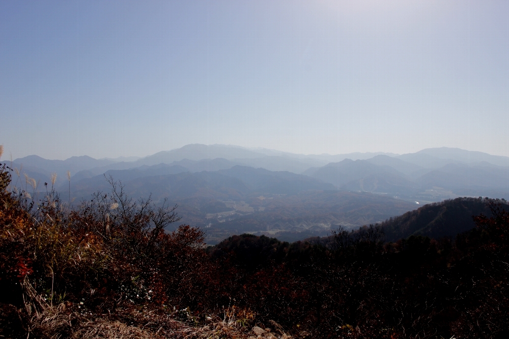 a0309917_22131084.jpg