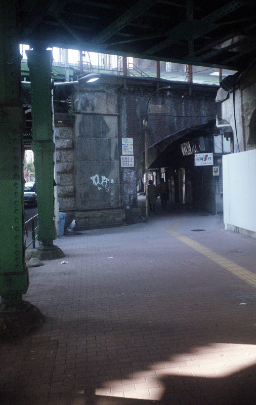 d0339617_08065120.jpg