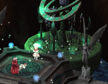 e0002817_07511655.gif