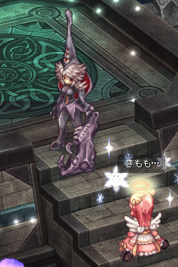 e0002817_07512580.gif