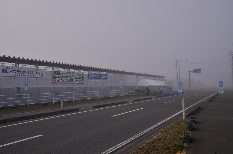 e0349817_20325631.jpg