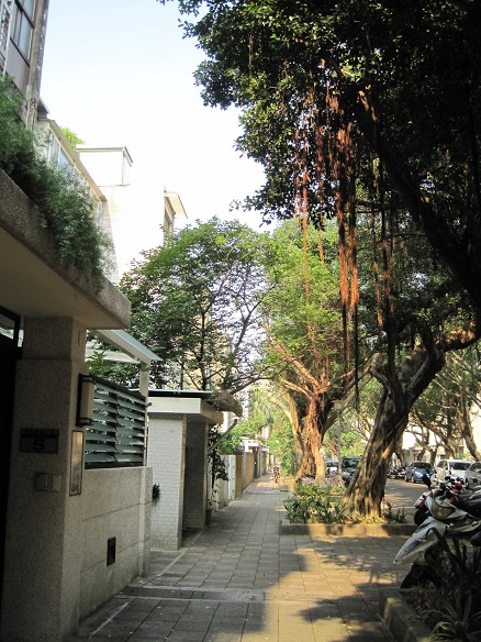 c0054118_2217578.jpg