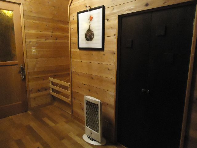 b0248920_7435865.jpg