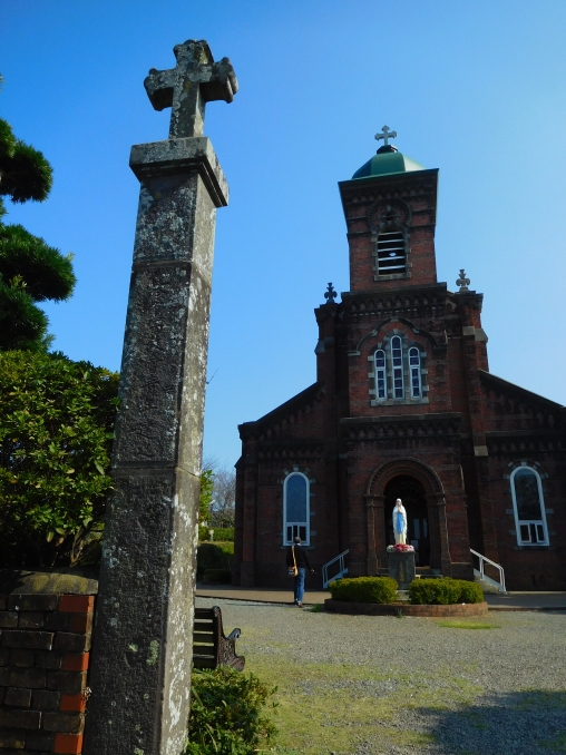 e0345320_11542927.jpg