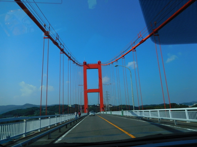 e0345320_13183910.jpg