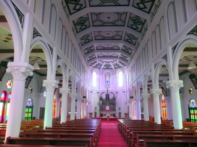 e0345320_14033988.jpg