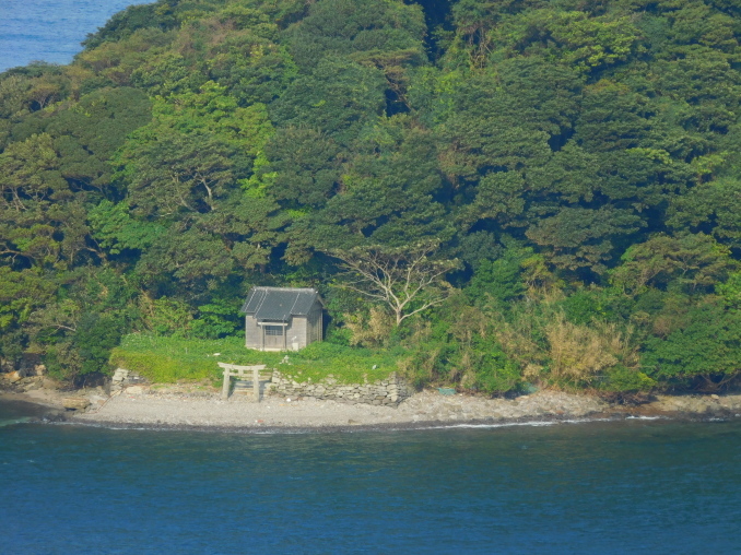 e0345320_14301427.jpg