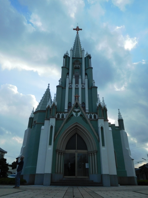e0345320_14355341.jpg