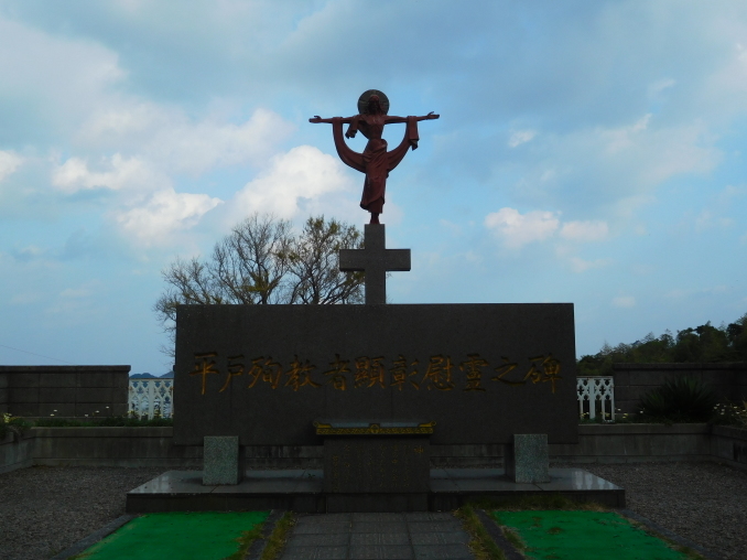 e0345320_14365682.jpg