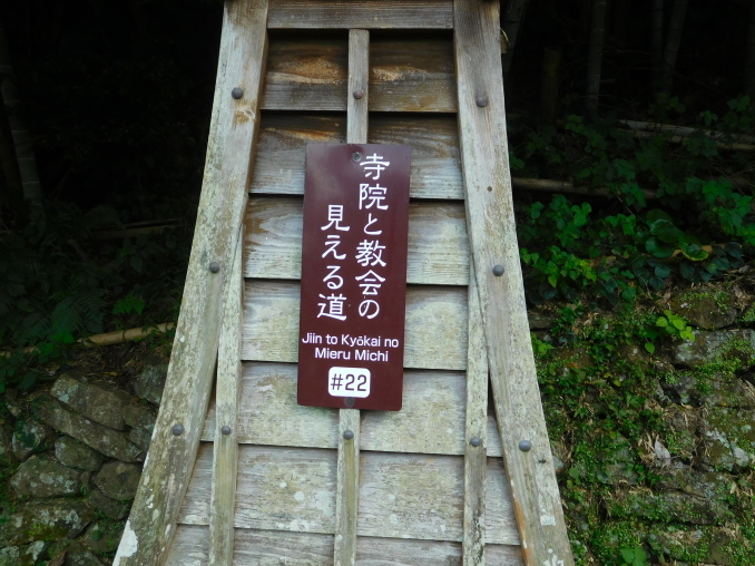e0345320_14450552.jpg
