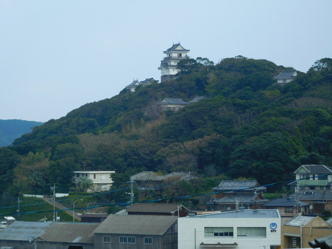 e0345320_14455591.jpg
