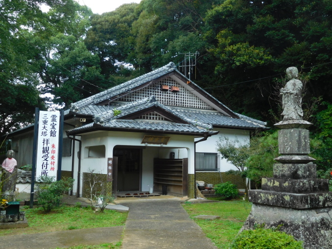 e0345320_14594075.jpg