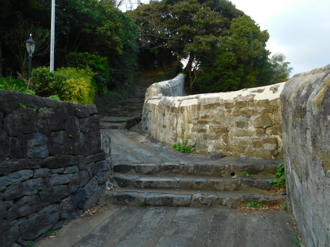e0345320_15091449.jpg