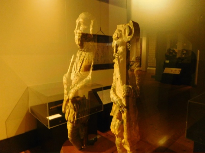 e0345320_15371150.jpg