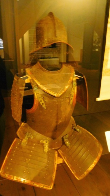 e0345320_15411350.jpg