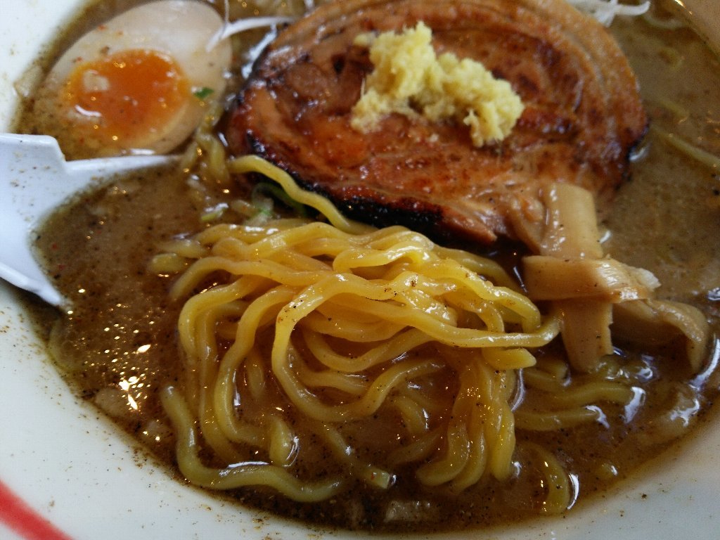 b0128821_10115279.jpg