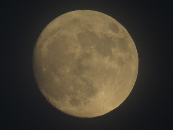 e0242721_21341254.jpg