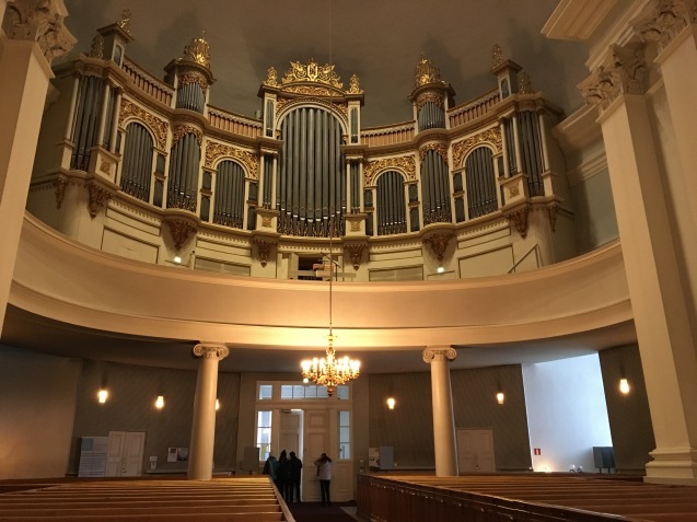 f0143521_03103362.jpg