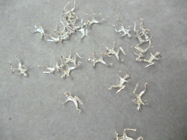 f0143521_03135234.jpg