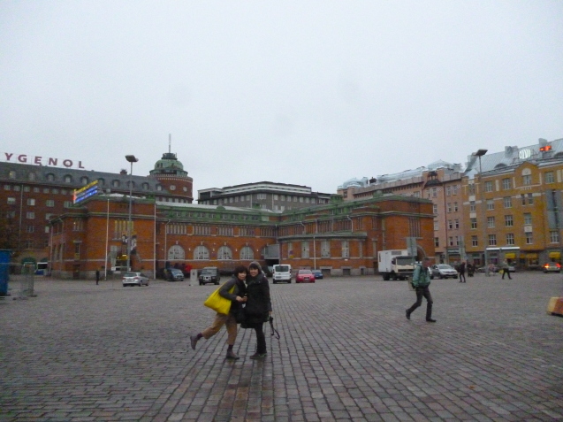 f0143521_03150372.jpg