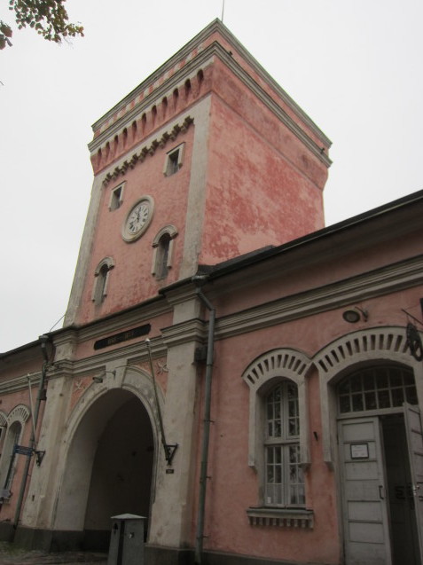 f0143521_03161464.jpg