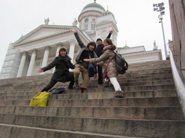 f0143521_03424201.jpg