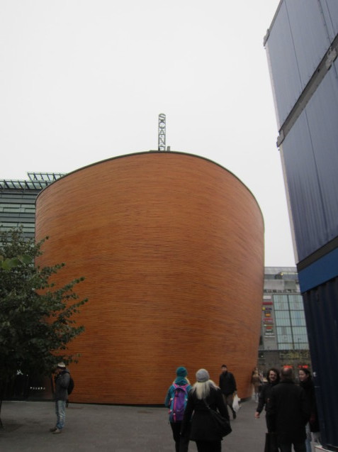 f0143521_04023991.jpg