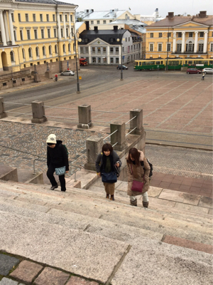 f0143521_09192706.jpg