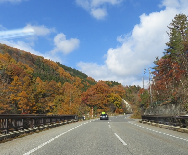 c0013922_16114494.jpg