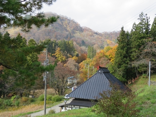 c0013922_16115880.jpg