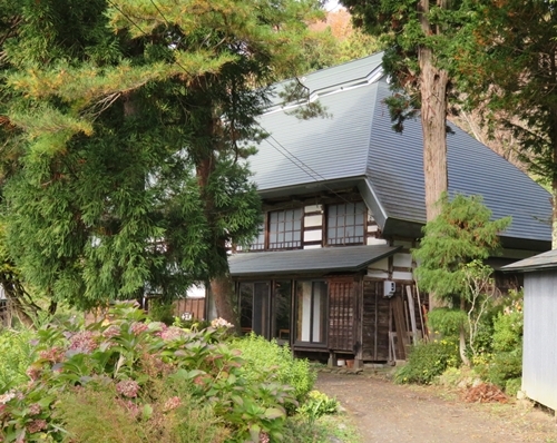 c0013922_16121013.jpg