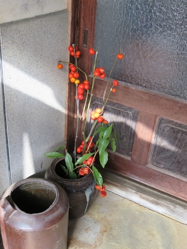 c0013922_16124633.jpg