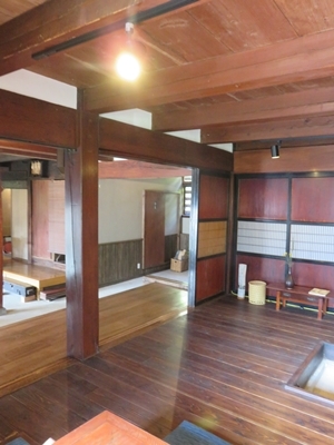 c0013922_16141813.jpg