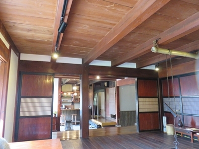 c0013922_16142512.jpg