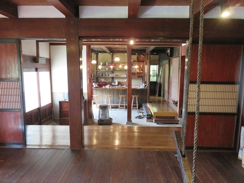 c0013922_16143400.jpg